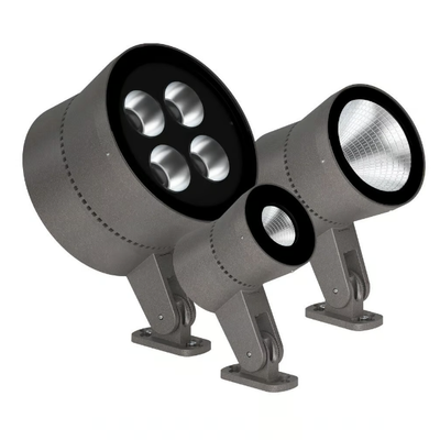 Ghidini-Lighting_ZOOM_4ezWqX5TeV.jpeg